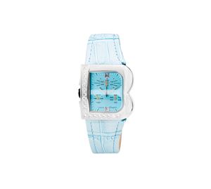 Laura Biagiotti Watches - Γυναικείο Ρολόι LAURA BIAGIOTTI
