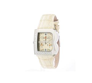 Laura Biagiotti Watches - Γυναικείο Ρολόι LAURA BIAGIOTTI
