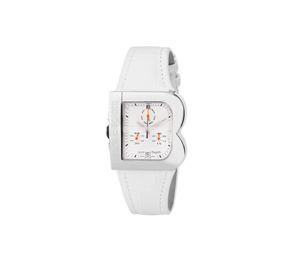Laura Biagiotti Watches - Γυναικείο Ρολόι LAURA BIAGIOTTI