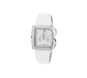 Laura Biagiotti Watches - Γυναικείο Ρολόι LAURA BIAGIOTTI