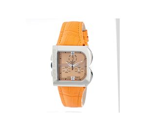 Laura Biagiotti Watches - Γυναικείο Ρολόι LAURA BIAGIOTTI