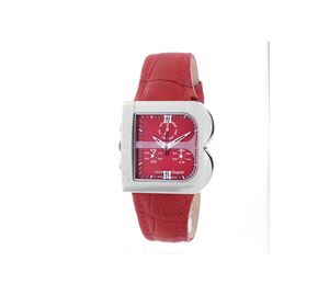 Laura Biagiotti Watches - Γυναικείο Ρολόι LAURA BIAGIOTTI
