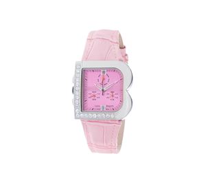 Laura Biagiotti Watches - Γυναικείο Ρολόι LAURA BIAGIOTTI