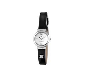 Laura Biagiotti Watches - Γυναικείο Ρολόι LAURA BIAGIOTTI