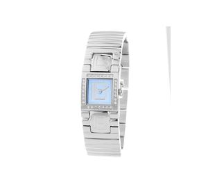 Laura Biagiotti Watches - Γυναικείο Ρολόι LAURA BIAGIOTTI