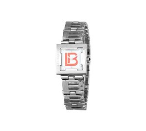 Laura Biagiotti Watches - Γυναικείο Ρολόι LAURA BIAGIOTTI