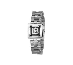 Laura Biagiotti Watches - Γυναικείο Ρολόι LAURA BIAGIOTTI