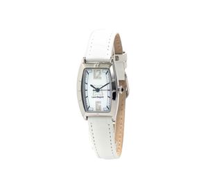 Laura Biagiotti Watches - Γυναικείο Ρολόι LAURA BIAGIOTTI