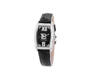 Laura Biagiotti Watches - Γυναικείο Ρολόι LAURA BIAGIOTTI