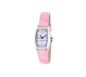 Laura Biagiotti Watches - Γυναικείο Ρολόι LAURA BIAGIOTTI