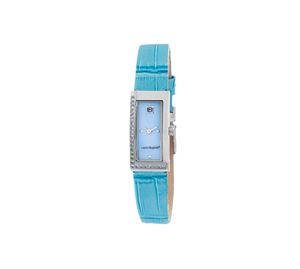 Laura Biagiotti Watches - Γυναικείο Ρολόι LAURA BIAGIOTTI