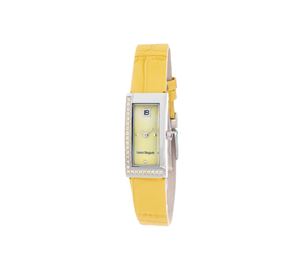 Laura Biagiotti Watches - Γυναικείο Ρολόι LAURA BIAGIOTTI