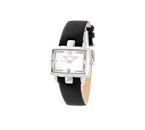 Laura Biagiotti Watches - Ανδρικό Ρολόι LAURA BIAGIOTTI