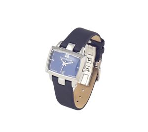 Laura Biagiotti Watches - Γυναικείο Ρολόι LAURA BIAGIOTTI