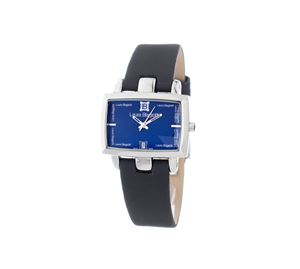Laura Biagiotti Watches - Γυναικείο Ρολόι LAURA BIAGIOTTI