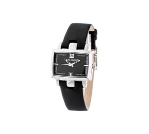 Laura Biagiotti Watches - Ανδρικό Ρολόι LAURA BIAGIOTTI