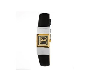 Laura Biagiotti Watches - Γυναικείο Ρολόι LAURA BIAGIOTTI