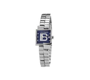 Laura Biagiotti Watches - Γυναικείο Ρολόι LAURA BIAGIOTTI
