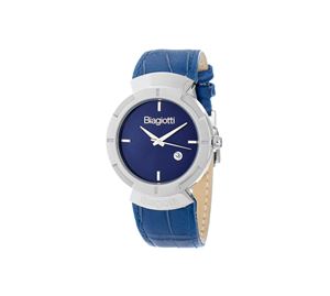 Laura Biagiotti Watches - Ανδρικό Ρολόι LAURA BIAGIOTTI