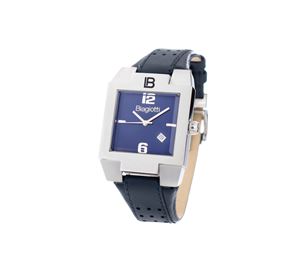 Laura Biagiotti Watches - Γυναικείο Ρολόι LAURA BIAGIOTTI