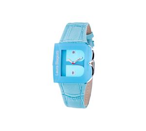 Laura Biagiotti Watches - Γυναικείο Ρολόι LAURA BIAGIOTTI
