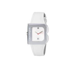 Laura Biagiotti Watches - Γυναικείο Ρολόι LAURA BIAGIOTTI