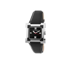 Laura Biagiotti Watches - Unisex Ρολόι LAURA BIAGIOTTI
