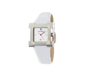 Laura Biagiotti Watches - Γυναικείο Ρολόι LAURA BIAGIOTTI