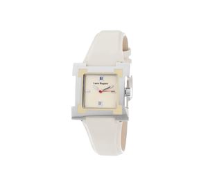 Laura Biagiotti Watches - Γυναικείο Ρολόι LAURA BIAGIOTTI