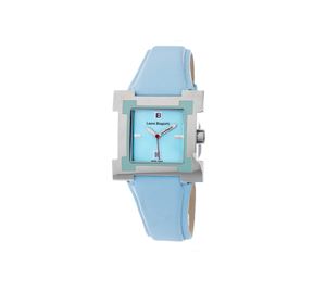 Laura Biagiotti Watches - Γυναικείο Ρολόι LAURA BIAGIOTTI