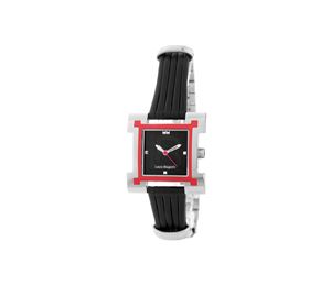 Laura Biagiotti Watches - Γυναικείο Ρολόι LAURA BIAGIOTTI