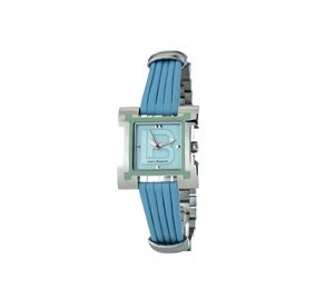 Laura Biagiotti Watches - Γυναικείο Ρολόι LAURA BIAGIOTTI
