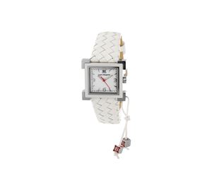 Laura Biagiotti Watches - Γυναικείο Ρολόι LAURA BIAGIOTTI