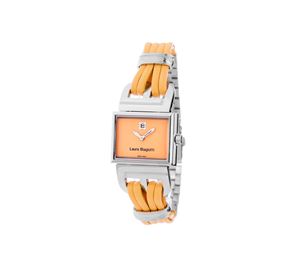 Laura Biagiotti Watches - Γυναικείο Ρολόι LAURA BIAGIOTTI