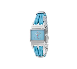 Laura Biagiotti Watches - Γυναικείο Ρολόι LAURA BIAGIOTTI
