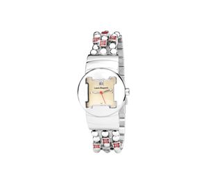 Laura Biagiotti Watches - Γυναικείο Ρολόι LAURA BIAGIOTTI