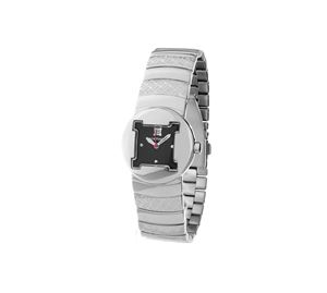 Laura Biagiotti Watches - Γυναικείο Ρολόι LAURA BIAGIOTTI