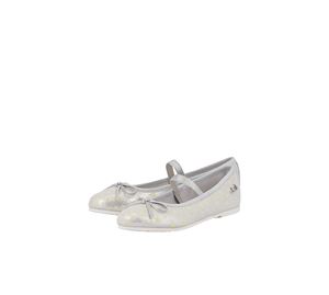 Levi's Kids Shoes Levi's Kids Shoes - Παιδικές Μπαλαρίνες Lulu