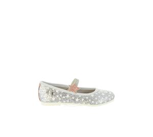 Levi's Kids Shoes Levi's Kids Shoes - Παιδικές Μπαλαρίνες Lulu