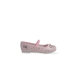 Levi's Kids Shoes Levi's Kids Shoes - Παιδικές Μπαλαρίνες Lulu