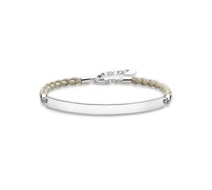  Chiara Ferragni & More Jewels - Γυναικείο Βραχιόλι THOMAS SABO 2025