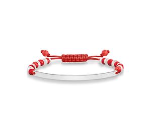  Chiara Ferragni & More Jewels - Γυναικείο Βραχιόλι THOMAS SABO 2025
