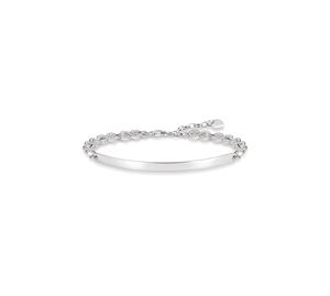  Chiara Ferragni & More Jewels - Γυναικείο Βραχιόλι THOMAS SABO 2025