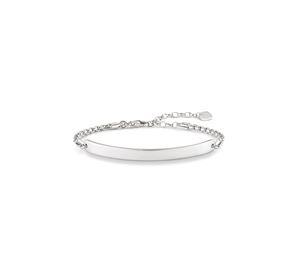  Chiara Ferragni & More Jewels - Γυναικείο Βραχιόλι THOMAS SABO 2025