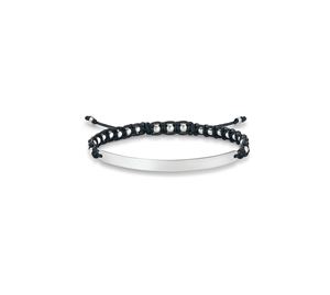  Chiara Ferragni & More Jewels - Γυναικείο Βραχιόλι THOMAS SABO 2025
