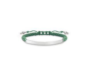  Chiara Ferragni & More Jewels - Γυναικείο Βραχιόλι THOMAS SABO 2025