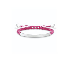  Chiara Ferragni & More Jewels - Γυναικείο Βραχιόλι THOMAS SABO 2025