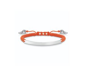  Chiara Ferragni & More Jewels - Γυναικείο Βραχιόλι THOMAS SABO 2025