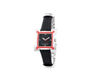 Laura Biagiotti Watches - Unisex Ρολόι LAURA BIAGIOTTI
