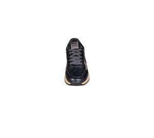 Levi's Kids Shoes & More - Ανδρικά Sneakers Lee Cooper